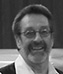 DaveBW