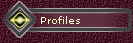 Profiles
