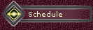 Schedule
