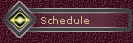 Schedule