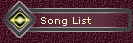 Song List