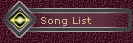 Song List