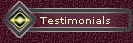 Testimonials