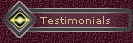 Testimonials