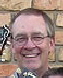 a_Greg